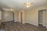 11395 National Pike - Photo 26