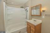11395 National Pike - Photo 28