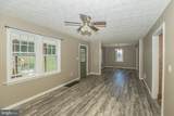 11395 National Pike - Photo 30
