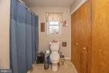 11395 National Pike - Photo 38