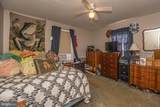 11395 National Pike - Photo 41