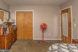 11395 National Pike - Photo 42