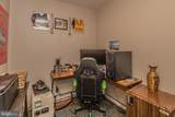 11395 National Pike - Photo 44