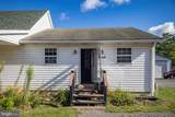 11395 National Pike - Photo 57