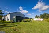 11395 National Pike - Photo 63