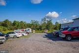 11395 National Pike - Photo 67