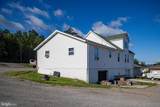 11395 National Pike - Photo 70