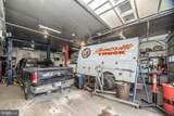 11395 National Pike - Photo 80