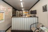 11395 National Pike - Photo 84