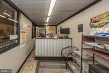 11395 National Pike - Photo 85