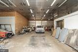 11395 National Pike - Photo 88
