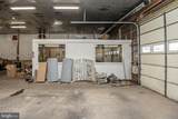 11395 National Pike - Photo 89