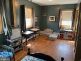 1176 Clarence Road - Photo 11