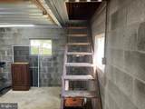 1176 Clarence Road - Photo 28