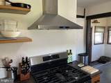 1176 Clarence Road - Photo 4