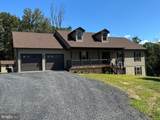 1621 Hudson Hollow Road - Photo 1