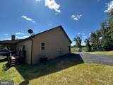 1621 Hudson Hollow Road - Photo 11