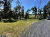 1621 Hudson Hollow Road - Photo 12