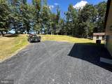 1621 Hudson Hollow Road - Photo 13
