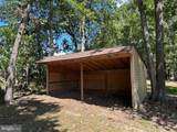 1621 Hudson Hollow Road - Photo 17