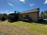 1621 Hudson Hollow Road - Photo 18