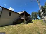 1621 Hudson Hollow Road - Photo 19