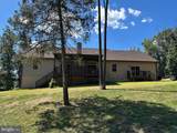 1621 Hudson Hollow Road - Photo 20