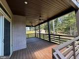 1621 Hudson Hollow Road - Photo 21