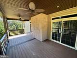 1621 Hudson Hollow Road - Photo 22