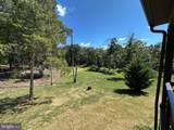 1621 Hudson Hollow Road - Photo 23
