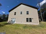 1621 Hudson Hollow Road - Photo 24