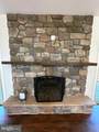 1621 Hudson Hollow Road - Photo 29