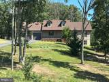 1621 Hudson Hollow Road - Photo 3