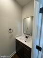 1621 Hudson Hollow Road - Photo 38