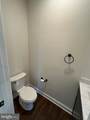 1621 Hudson Hollow Road - Photo 39