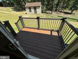 1621 Hudson Hollow Road - Photo 43