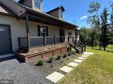 1621 Hudson Hollow Road - Photo 5