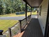 1621 Hudson Hollow Road - Photo 7