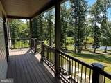 1621 Hudson Hollow Road - Photo 8