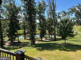 1621 Hudson Hollow Road - Photo 9