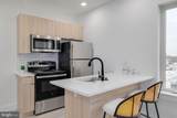 2400-18 Huntingdon Street - Photo 6