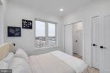 2400-18 Huntingdon Street - Photo 8