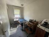 921 Mcdowell Avenue - Photo 10