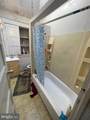 921 Mcdowell Avenue - Photo 12