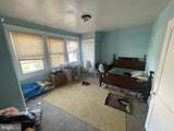 921 Mcdowell Avenue - Photo 13