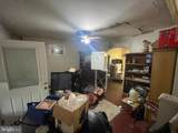 921 Mcdowell Avenue - Photo 4