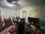 921 Mcdowell Avenue - Photo 5