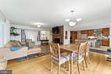 46 Rock Ridge Lane - Photo 10