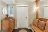 46 Rock Ridge Lane - Photo 15