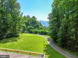 46 Rock Ridge Lane - Photo 33